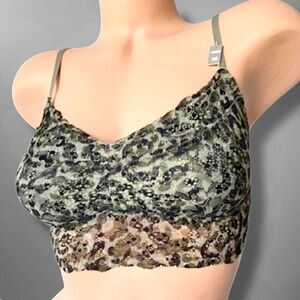 Victoria’s Secret bralette XS new